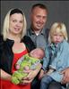 9_ulrika_gustavsson